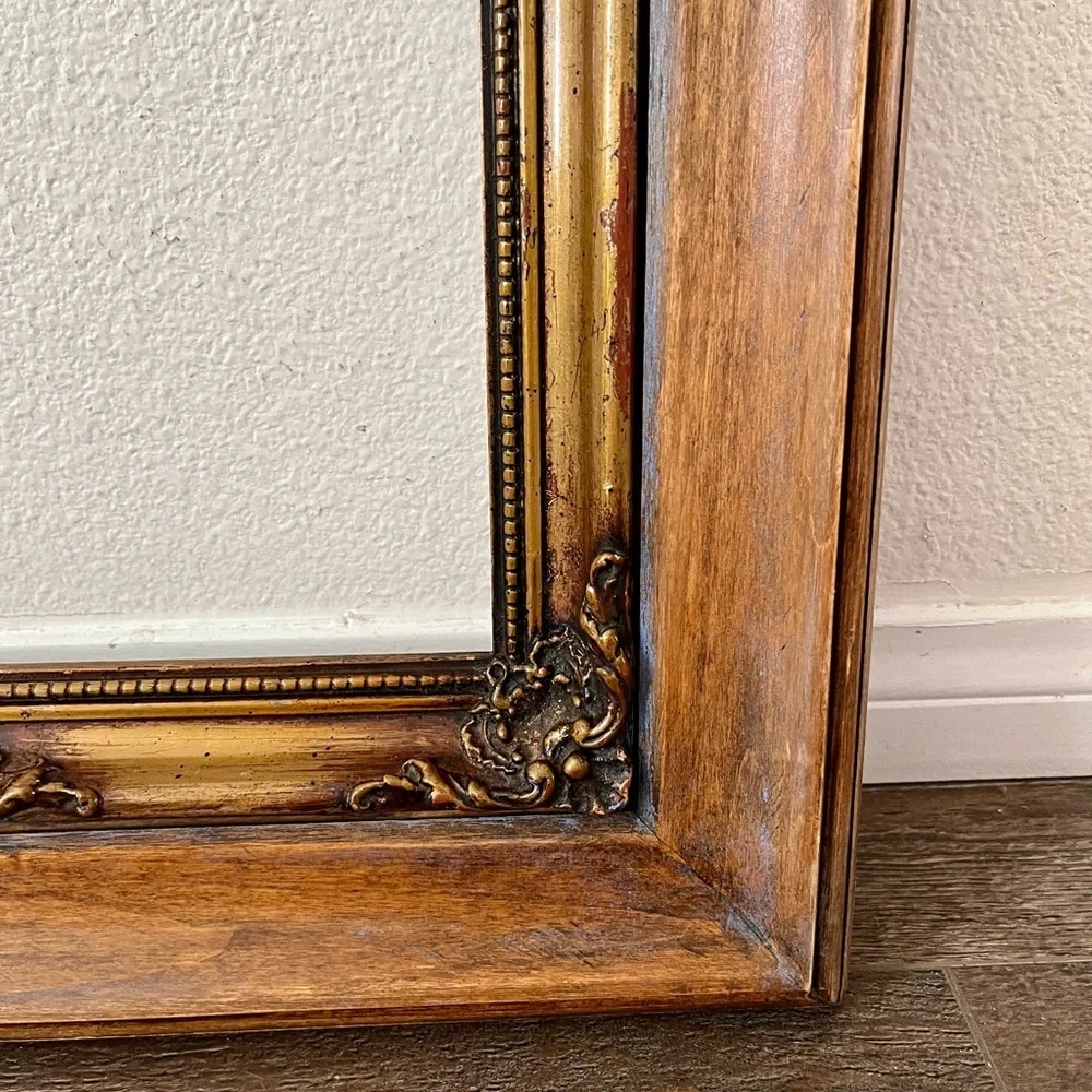 N/A decorative wooden